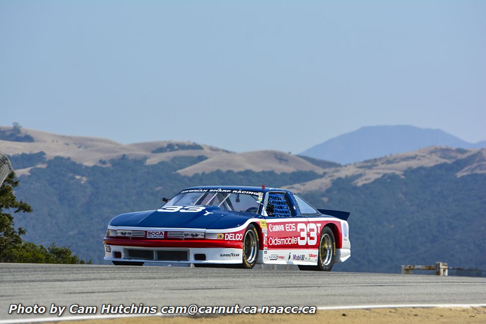 2017RMMR-Mazda Laguna Seca-Group 7b_3BS9856